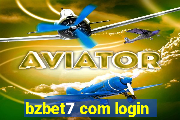 bzbet7 com login